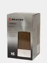 Ультразвуковой увлажнитель BRAYER BR4914