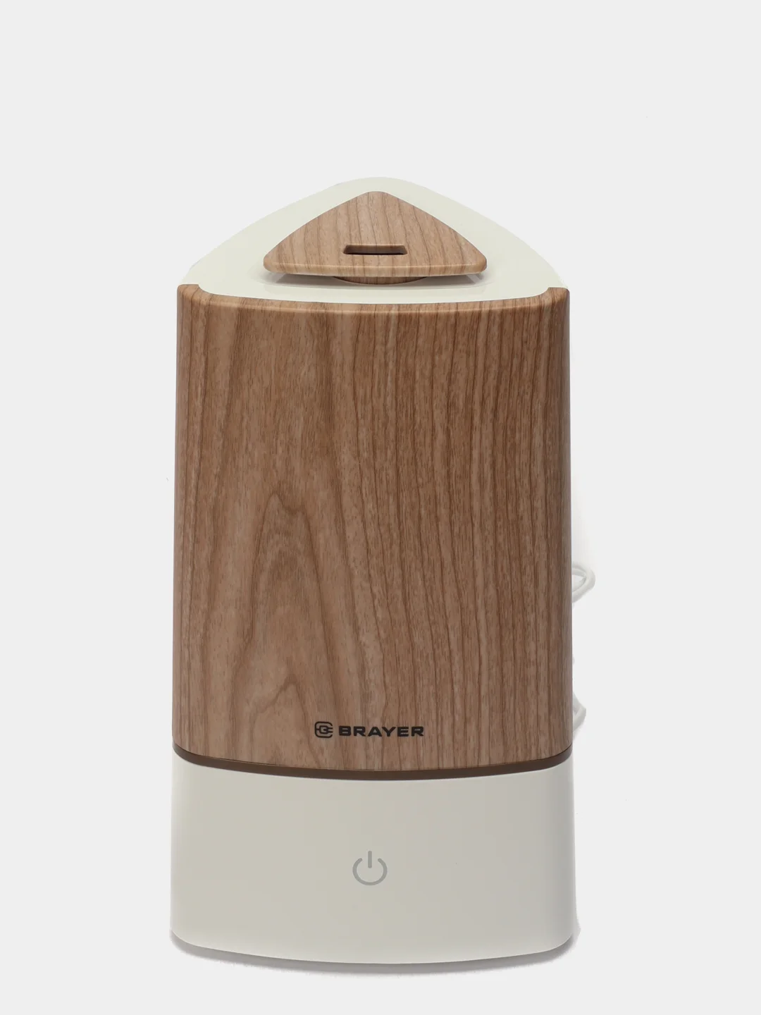 Ультразвуковой увлажнитель BRAYER BR4914