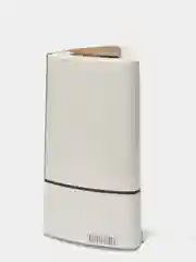 Ультразвуковой увлажнитель BRAYER BR4914