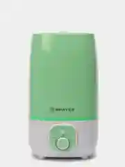 Увлажнитель воздуха ультразвуковой BRAYER BR4700GN