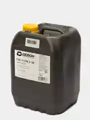 Трансмиссионное масло Девон / Devon ТЭП-15, 10 л