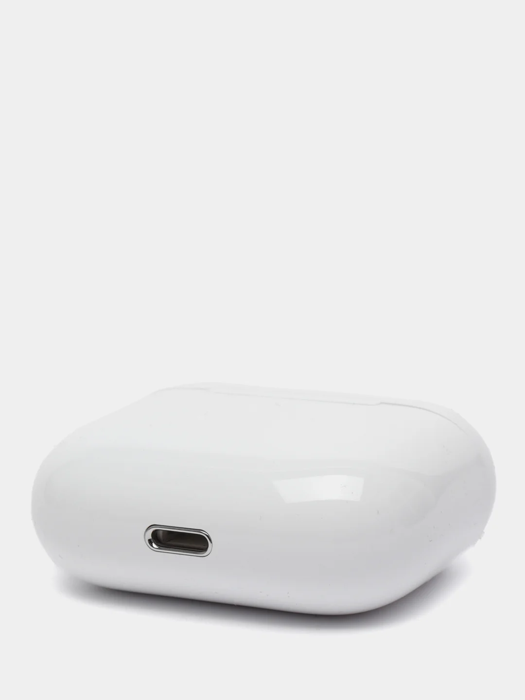 Беспроводные наушники Pods PRO 6S с микрофоном