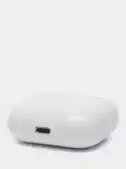 Беспроводные наушники Pods PRO 6S с микрофоном