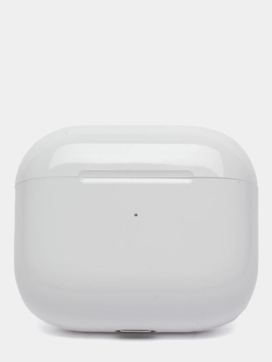 Беспроводные наушники Pods PRO 6S с микрофоном