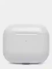 Беспроводные наушники Pods PRO 6S с микрофоном