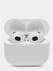 Беспроводные наушники Pods PRO 6S с микрофоном