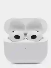 Беспроводные наушники Pods PRO 6S с микрофоном