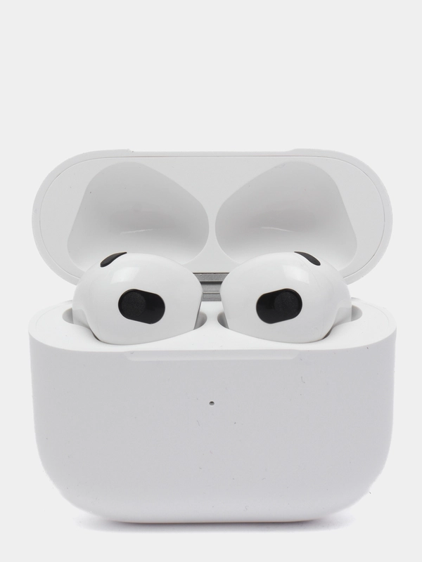 Беспроводные наушники Pods PRO 6S с микрофоном