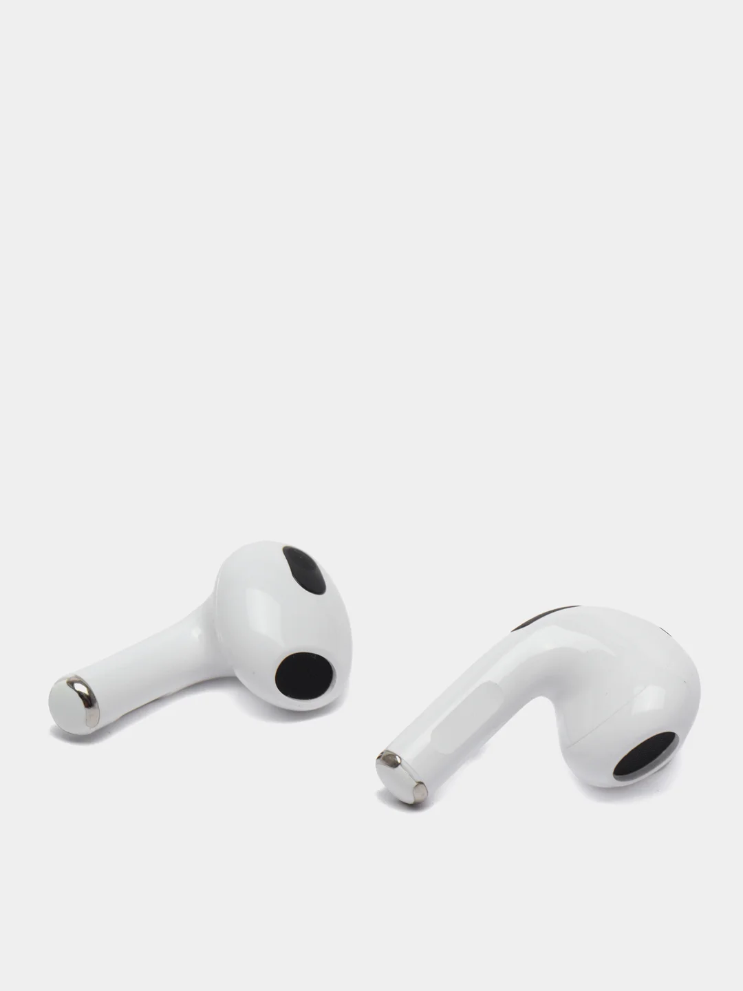 Беспроводные наушники Pods PRO 6S с микрофоном