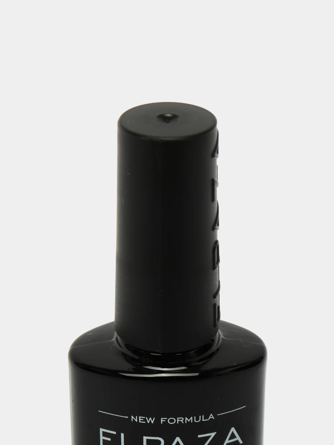 Elpaza, базовое покрытие Rubber Base Coat, 10 мл