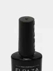 Elpaza, базовое покрытие Rubber Base Coat, 10 мл
