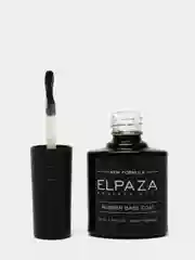 Elpaza, базовое покрытие Rubber Base Coat, 10 мл