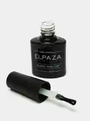 Elpaza, базовое покрытие Rubber Base Coat, 10 мл