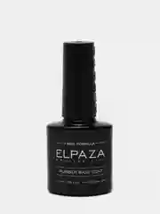 Elpaza, базовое покрытие Rubber Base Coat, 10 мл