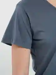 Пижама женская