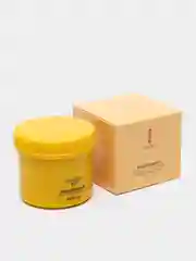 Скраб для тела Venzen Smooth Body Scrub "Грецкий орех и авокадо"