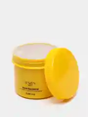 Скраб для тела Venzen Smooth Body Scrub "Грецкий орех и авокадо"