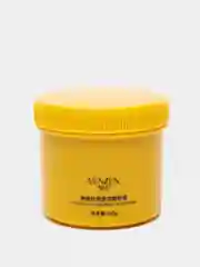 Скраб для тела Venzen Smooth Body Scrub "Грецкий орех и авокадо"