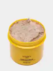 Скраб для тела Venzen Smooth Body Scrub "Грецкий орех и авокадо"