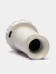 Вилка переносная ССИ 034 63А IP54 трехфазная