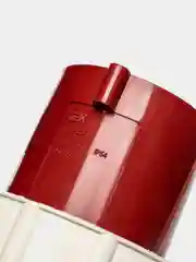 Вилка переносная ССИ 034 63А IP54 трехфазная