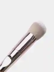 Коралловый меланж кисть для макияжа лица