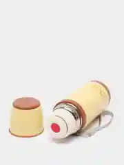 Золотой термос