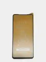 Защитное керамическое стекло TECNO Spark 8/ 8C/ 8P/ GO 2022/ 6 GO/ POVA 2/ CAMON 18/ 18P