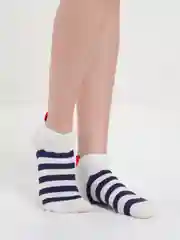 Носки