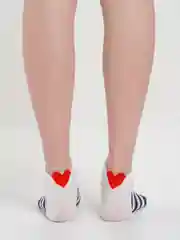 Носки