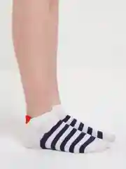 Носки
