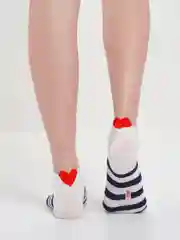 Носки