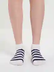 Носки
