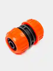 Муфта соединительная для садовых шлангов 1/2"