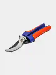Секатор садовый Зубастик