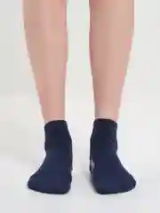 Носки мужские набор, унисекс