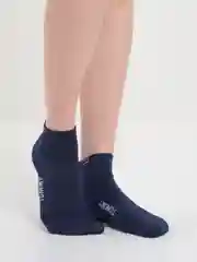 Носки мужские набор, унисекс