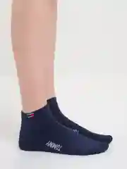 Носки мужские набор, унисекс