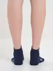 Носки мужские набор, унисекс