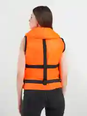 Спасательный жилет Comfort "Docker"