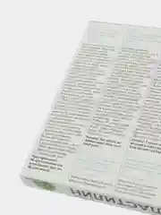 Пластилин 12 цветов 240 г "Классика"