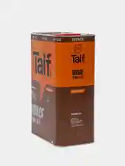 Масло моторное TAIF Vivace 5W-40, синтетика