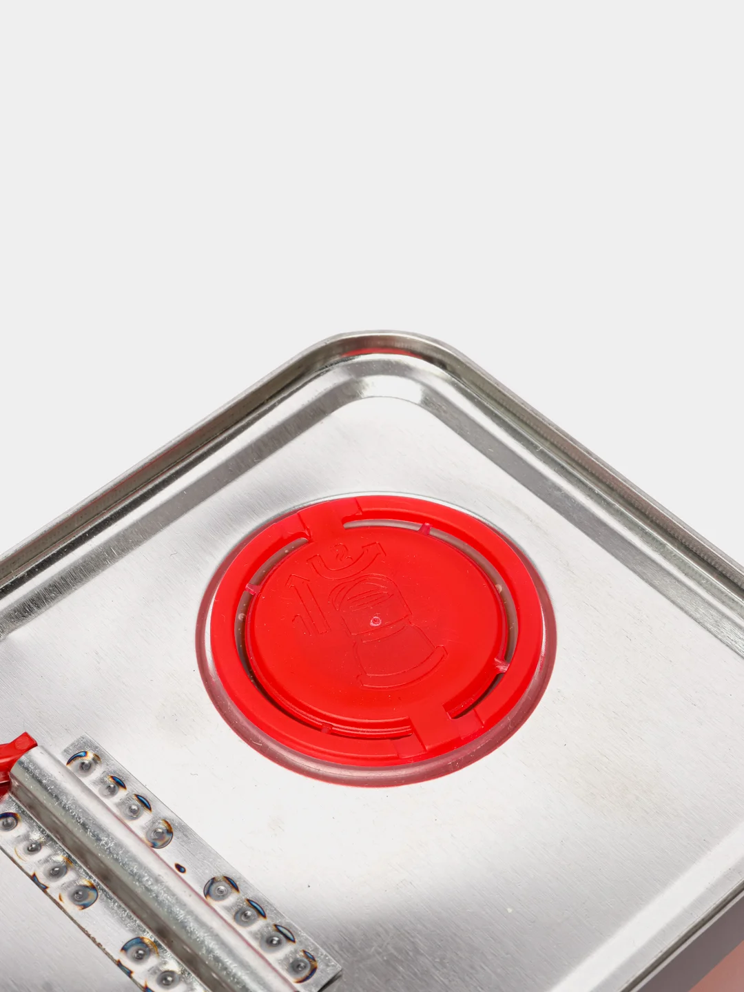 Масло моторное TAIF Vivace 5W-40, синтетика