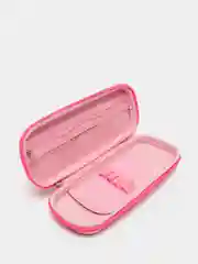 Конфетный пенал школьный, детский, 3D