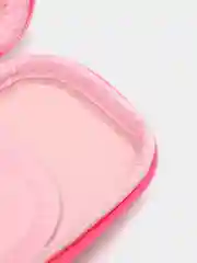 Конфетный пенал школьный, детский, 3D