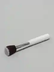 Прозрачный кисть для макияжа лица