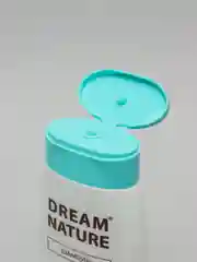 Шампунь Dream Nature с козьим молоком, 250 мл