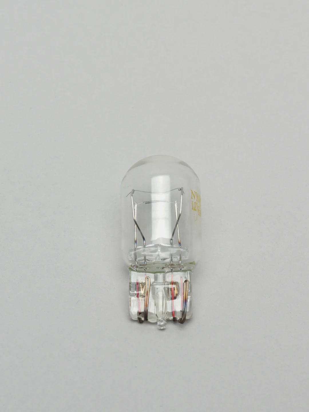 Автолампа W 21/5 W 12V без цоколя, поворотник, ДХО