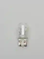 Автолампа W 21/5 W 12V без цоколя, поворотник, ДХО