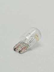 Автолампа W 21/5 W 12V без цоколя, поворотник, ДХО